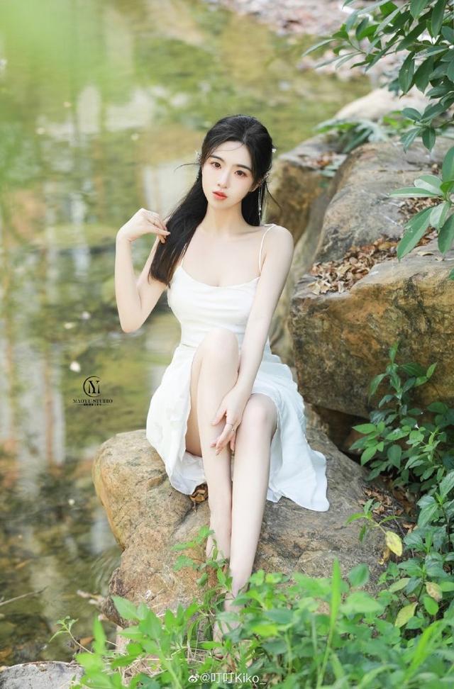 御梦子视频超清无删减